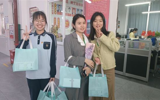 “三八”妇女节：致敬最美的你
