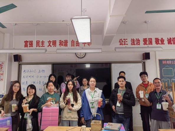 图片7.png