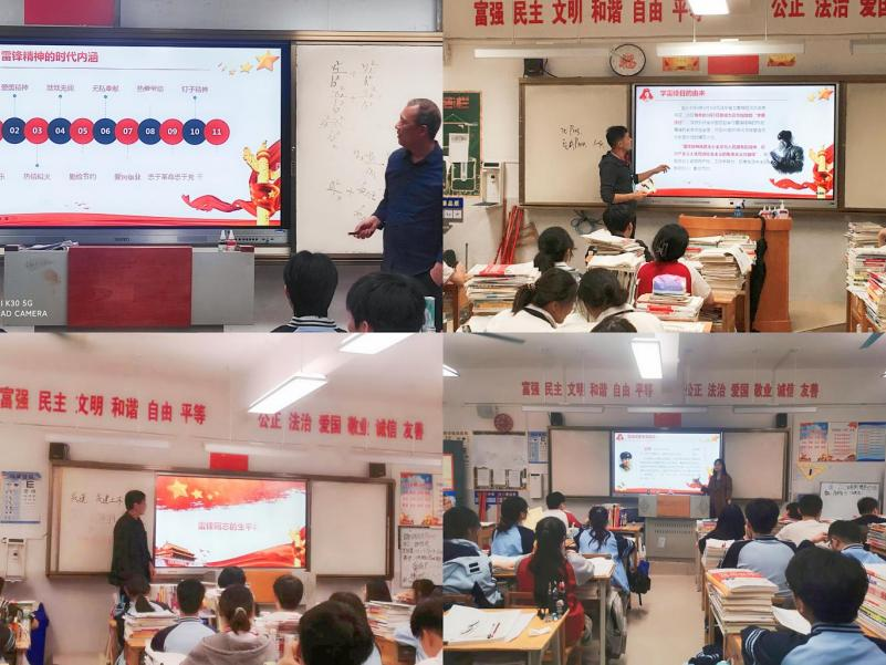 图片11.png