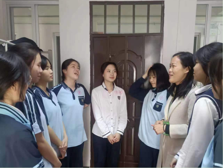 微信截图_20230316151602.png
