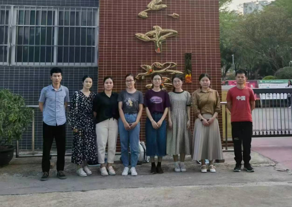 图片4.png