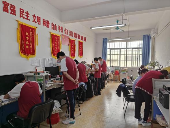 图片7.png