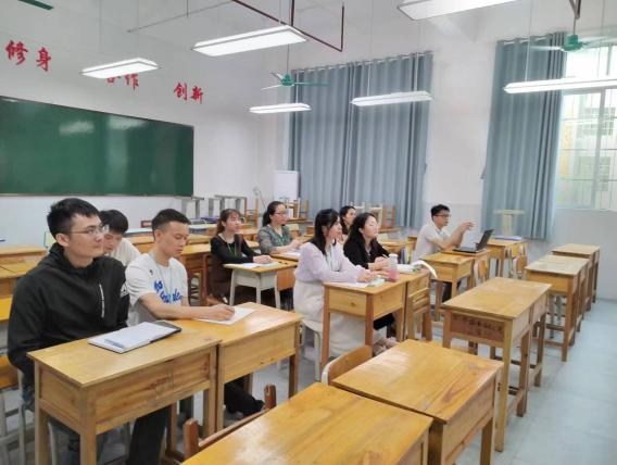 图片7.png