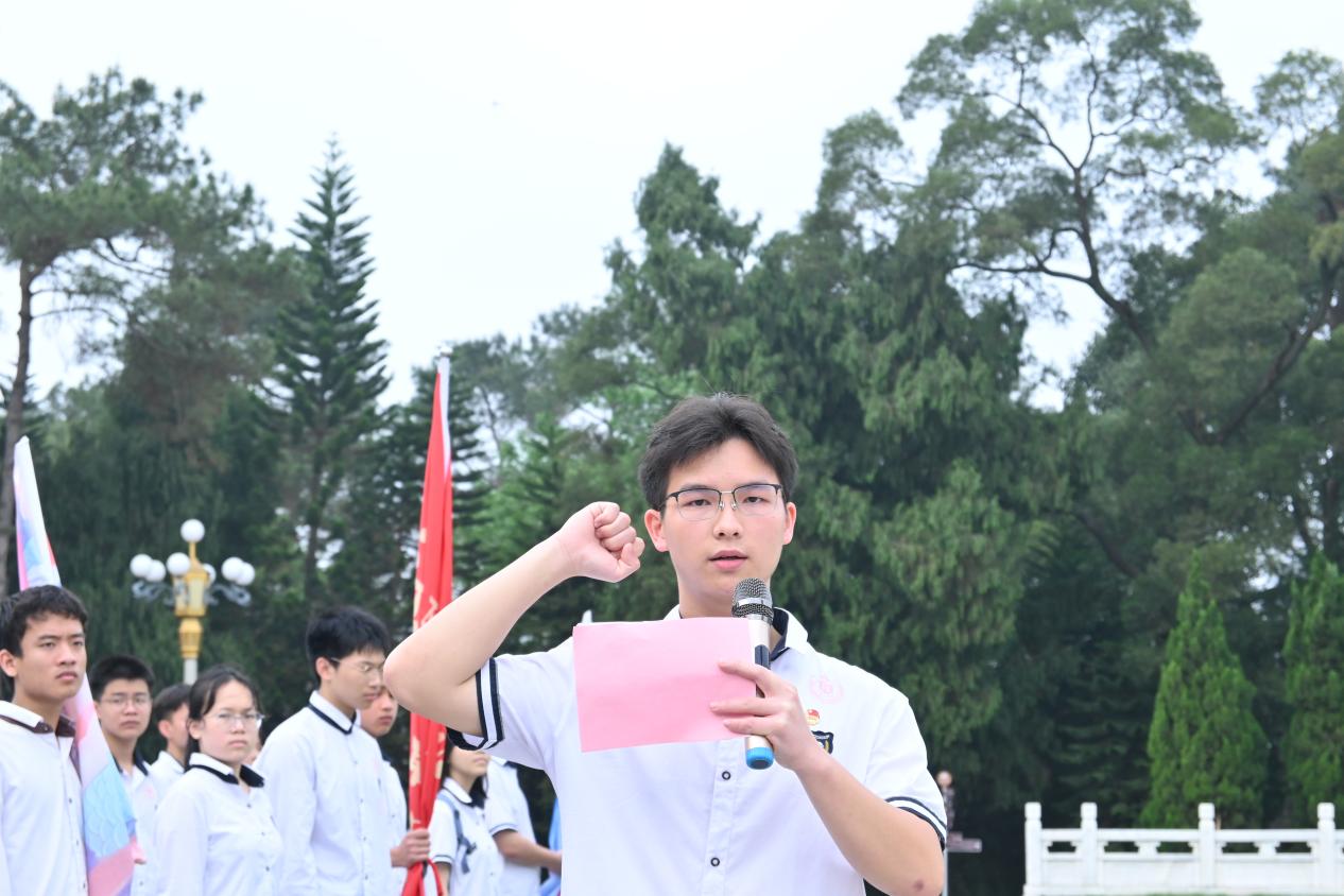 图片8.jpg