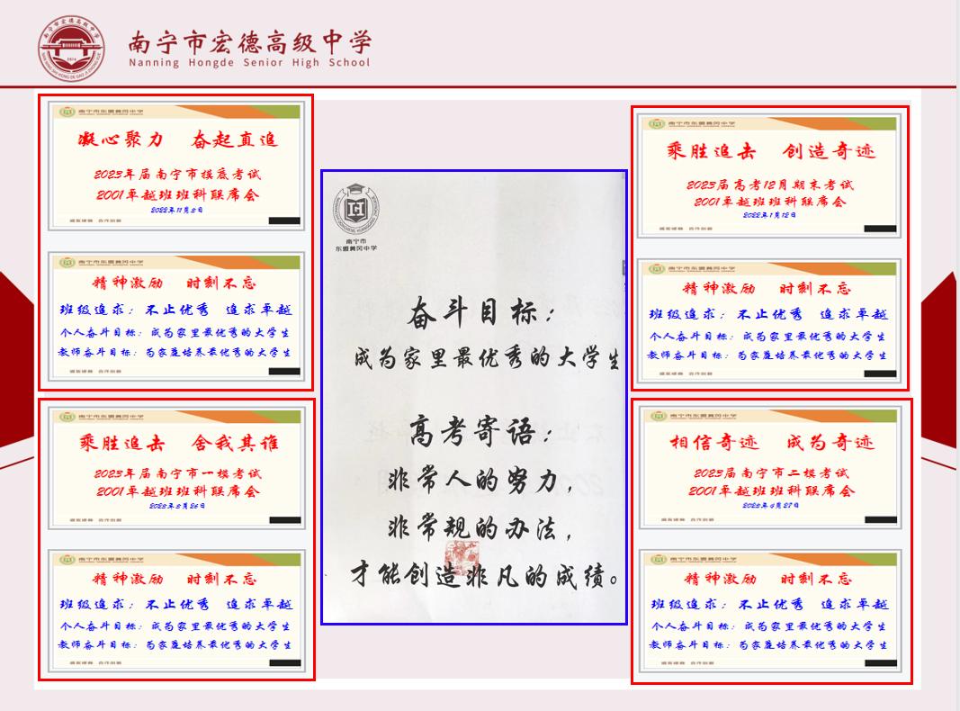 图片12.jpg