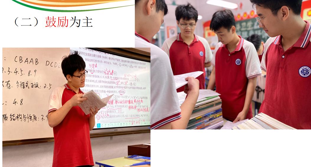图片14.jpg