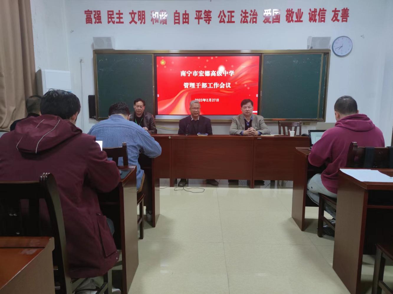 图片5.jpg