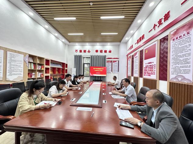 图片21.jpg