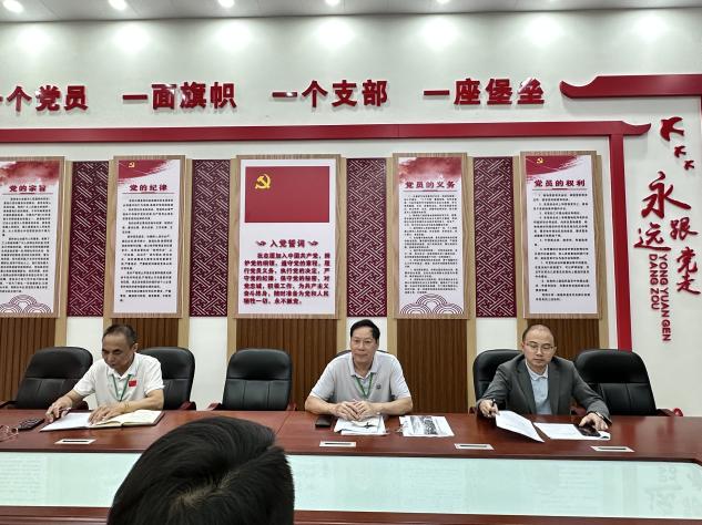 图片22.jpg