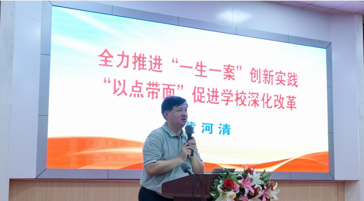 图片15.jpg