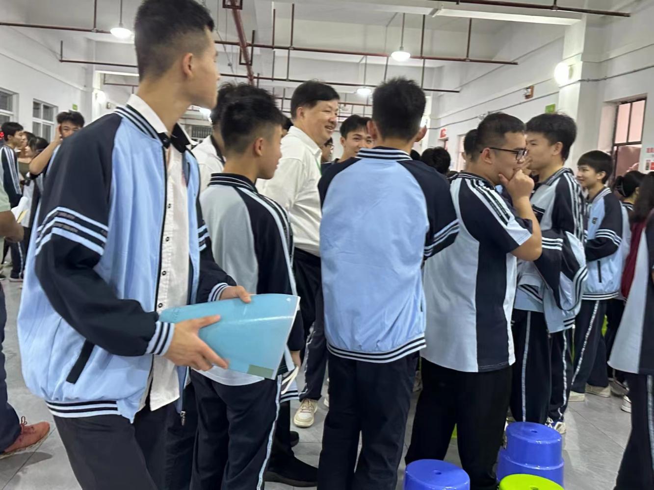 图片19.jpg