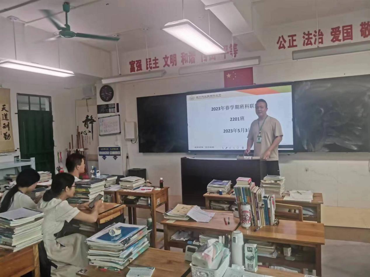 图片12.png