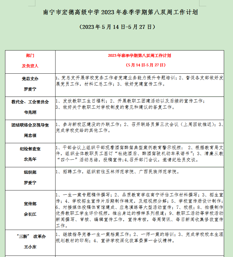 微信截图_20230515162628.png