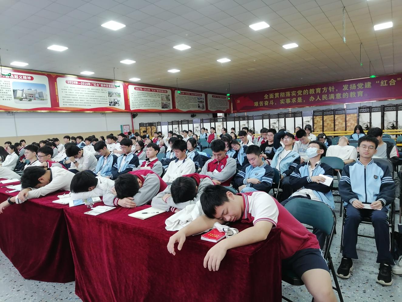 图片9.jpg