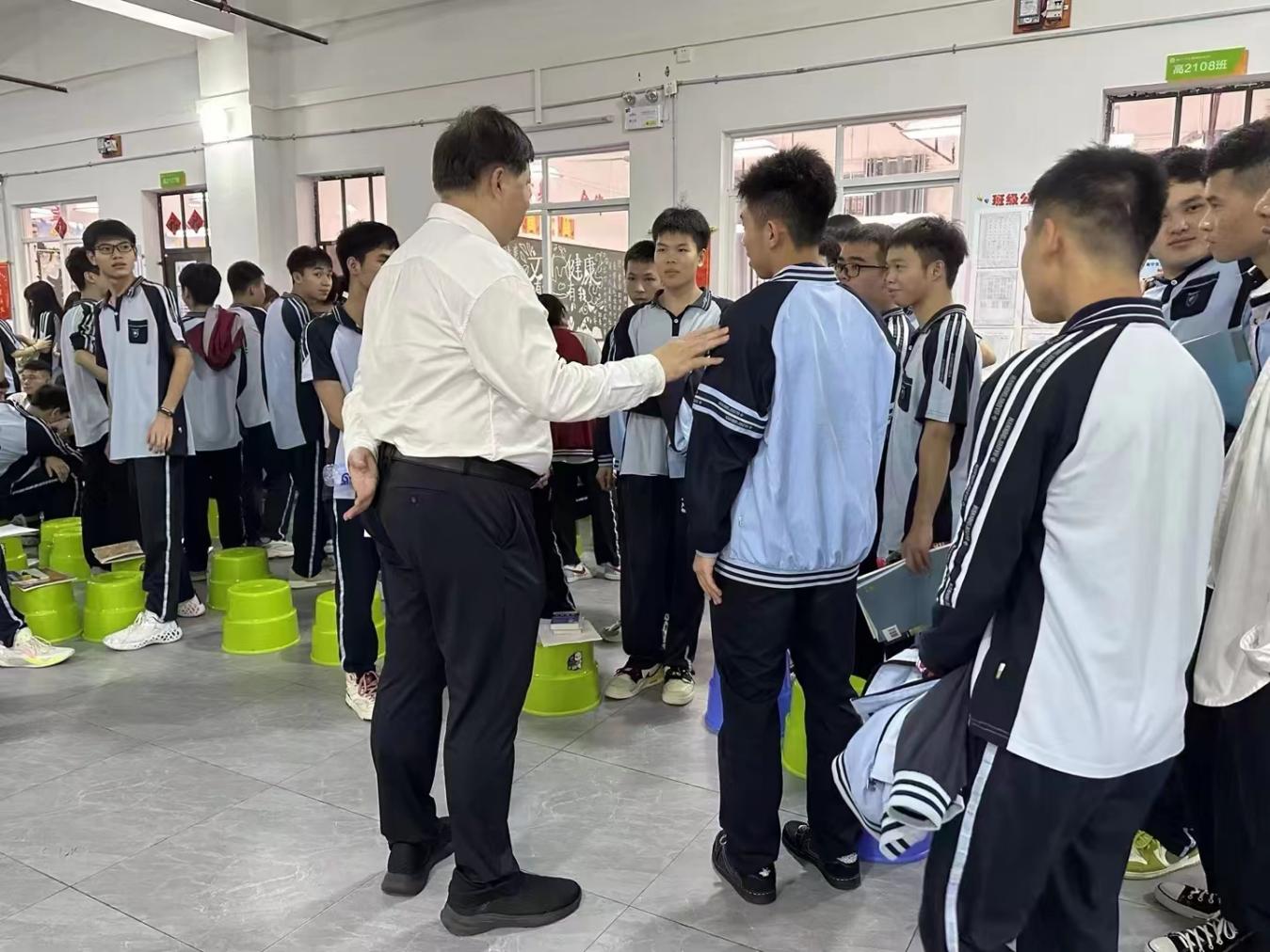 图片7.jpg