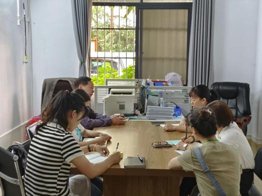 图片6.png