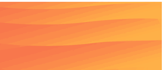 640.gif