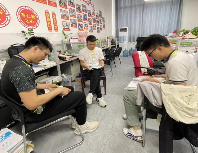图片6.png