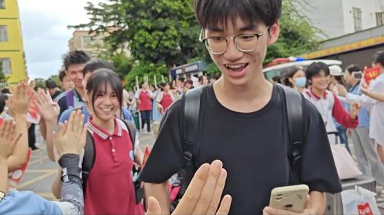 图片9.png