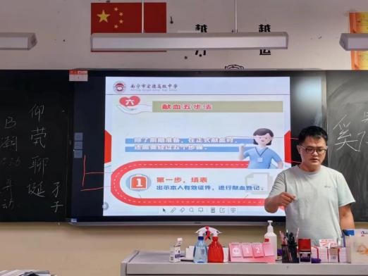 图片1.png