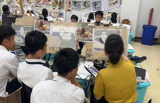 QQ截图20230619083011.png