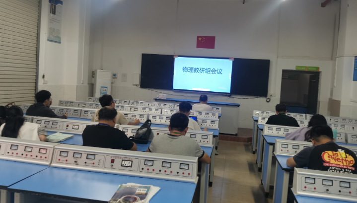 图片6.png