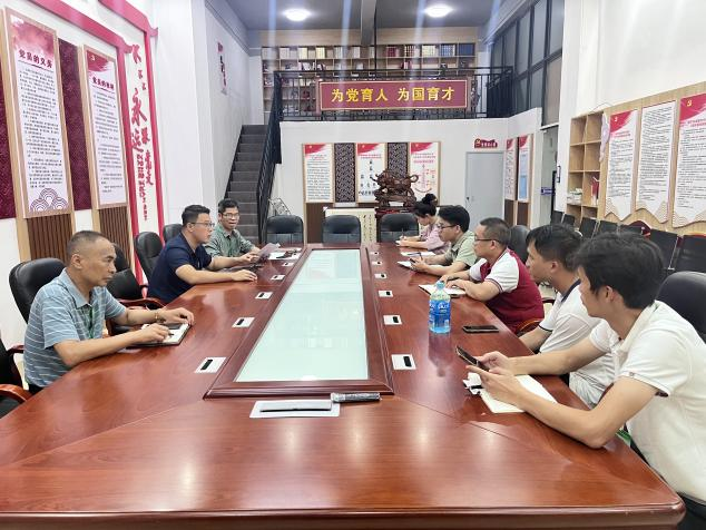 图片8.png