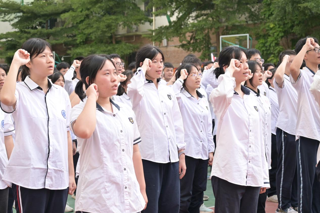 图片9.png
