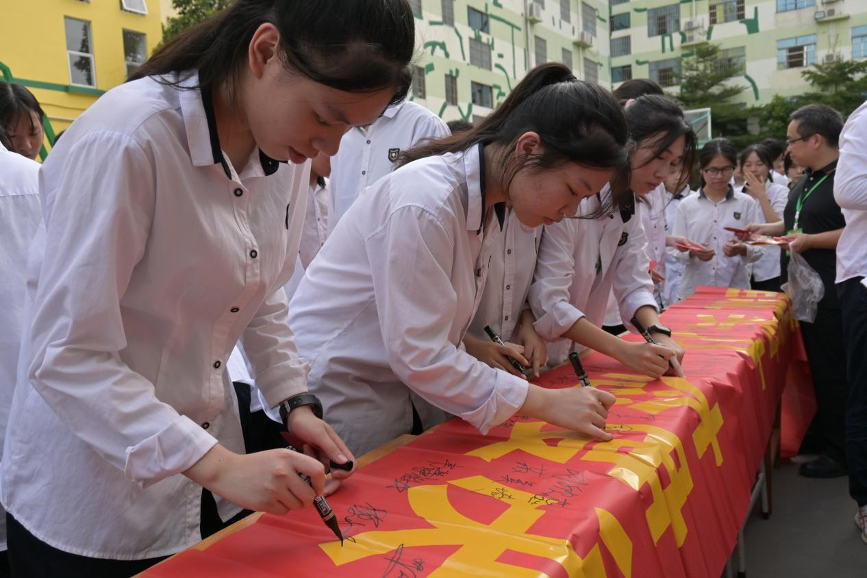 图片16.png