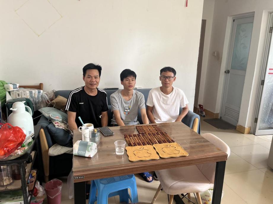 image12.jpeg