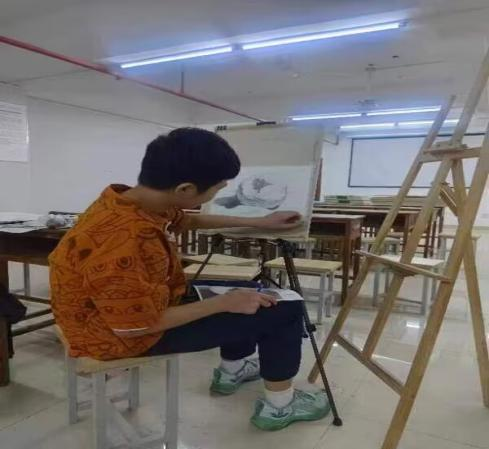 图片18.png