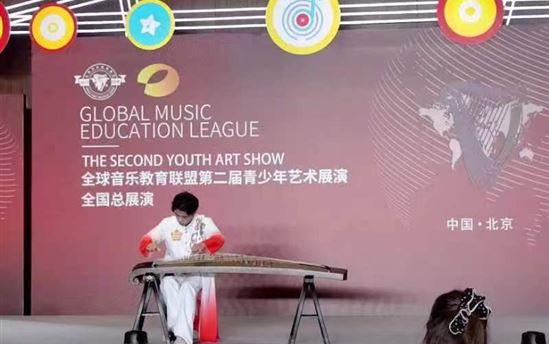 2023年暑期宏德学子风采：绚烂青春正当时  充实暑假绽放自我