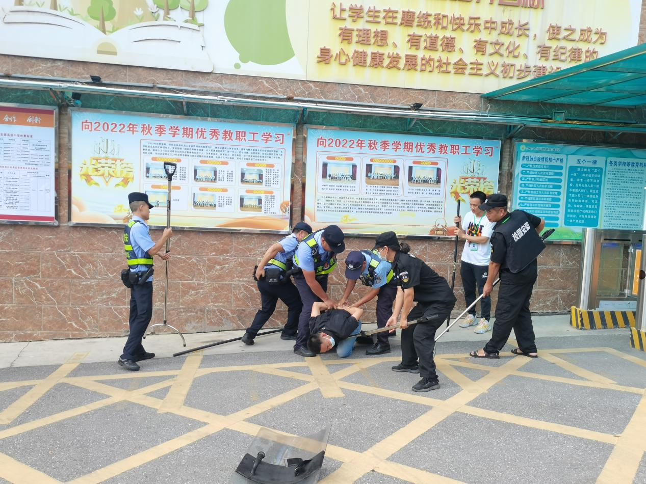 图片10.png