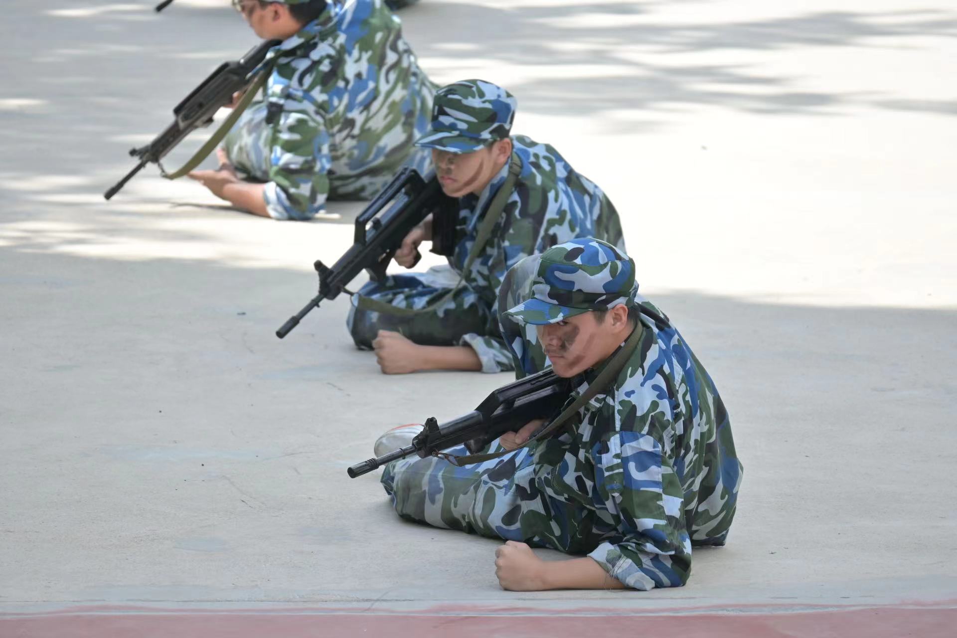 8.jpg