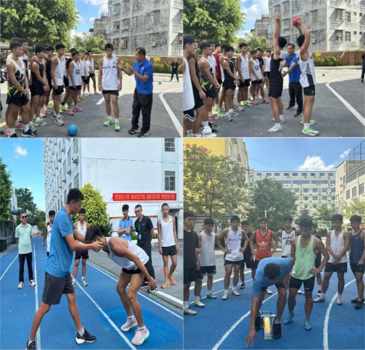 微信图片_20230922174807.jpg