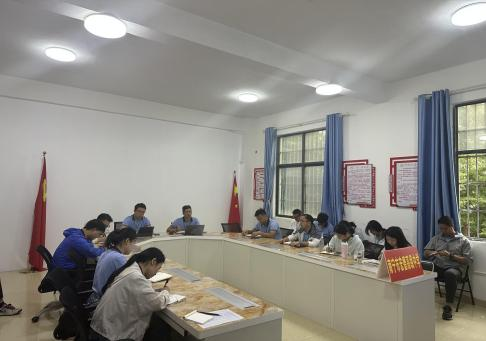 图片6.png
