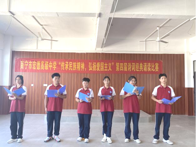图片6.png