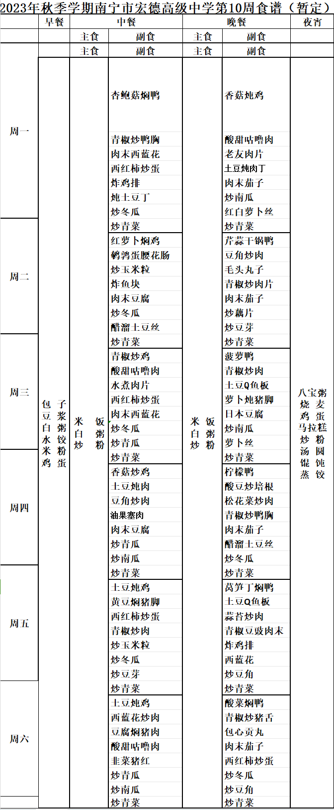 QQ截图20231031082748.png