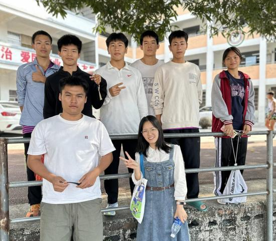 图片6.png