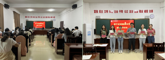 图片7.png