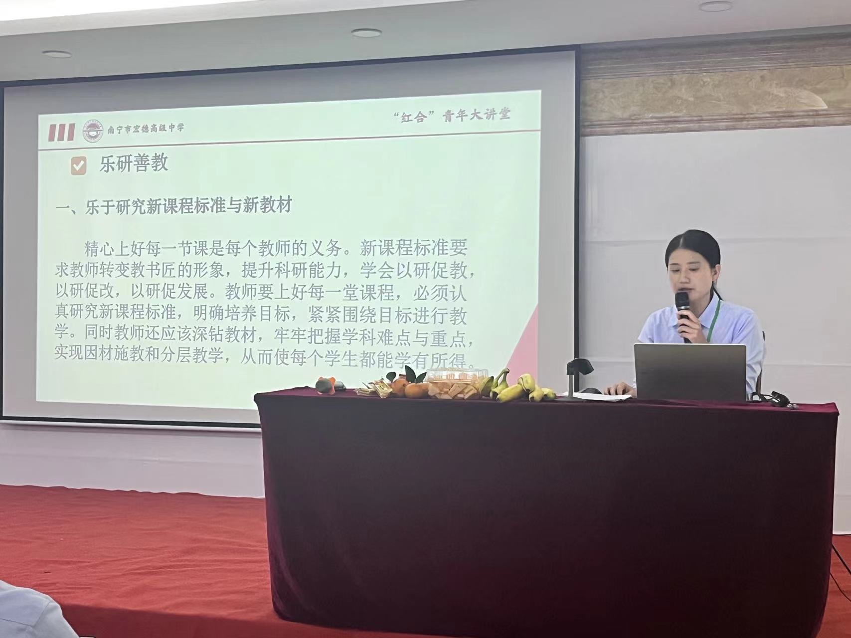 微信图片_20231110091436.jpg