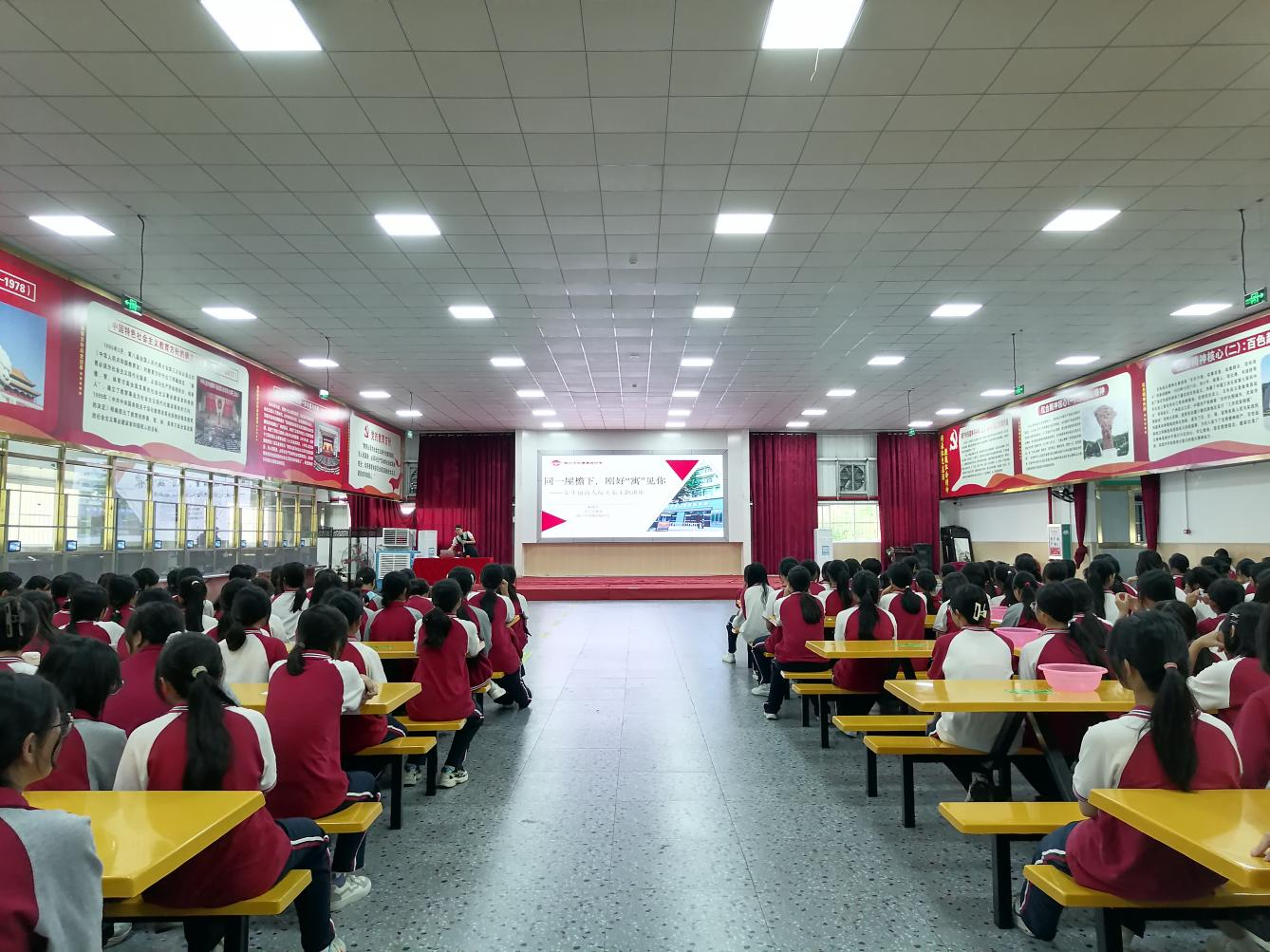 图片10.png