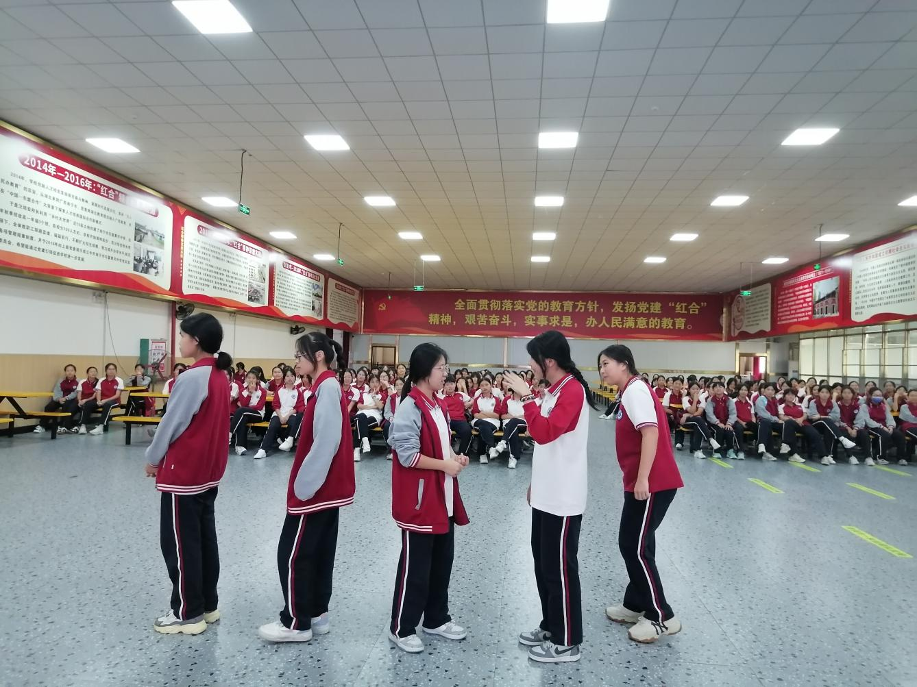 图片13.png