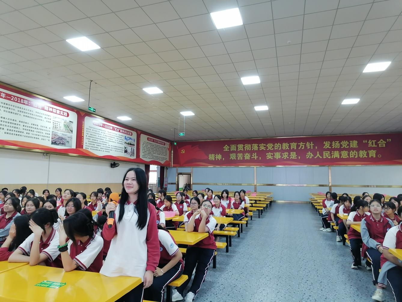 图片16.png