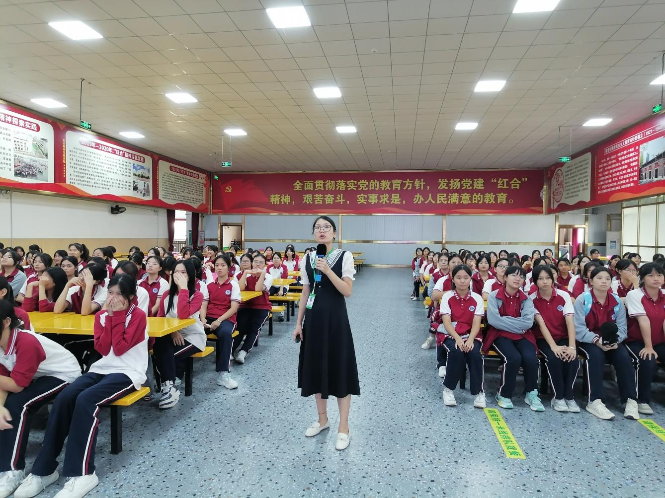 图片18.png