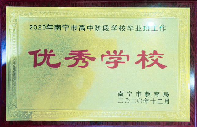 2020年优秀奖.png