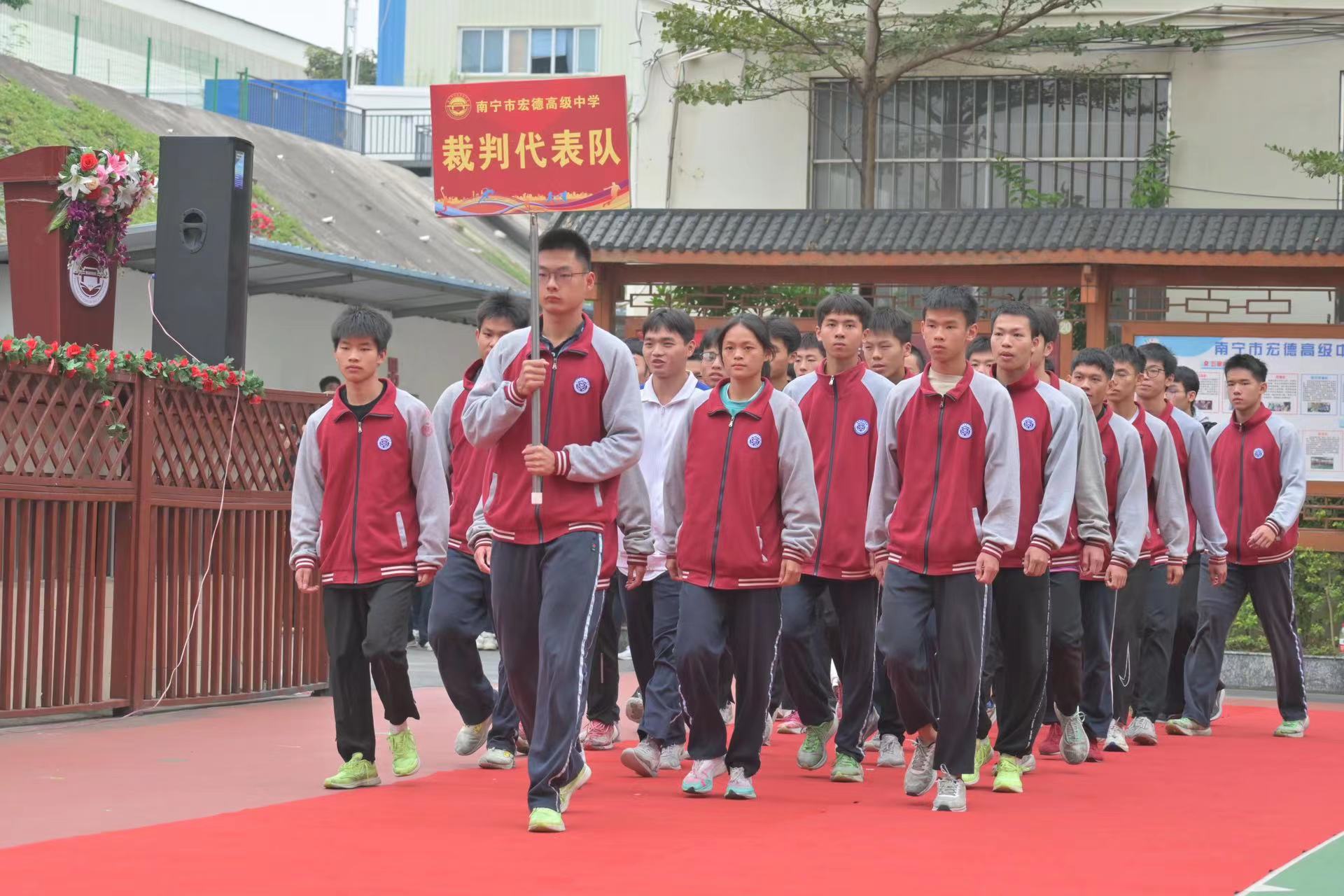 微信图片_20231117164714.jpg