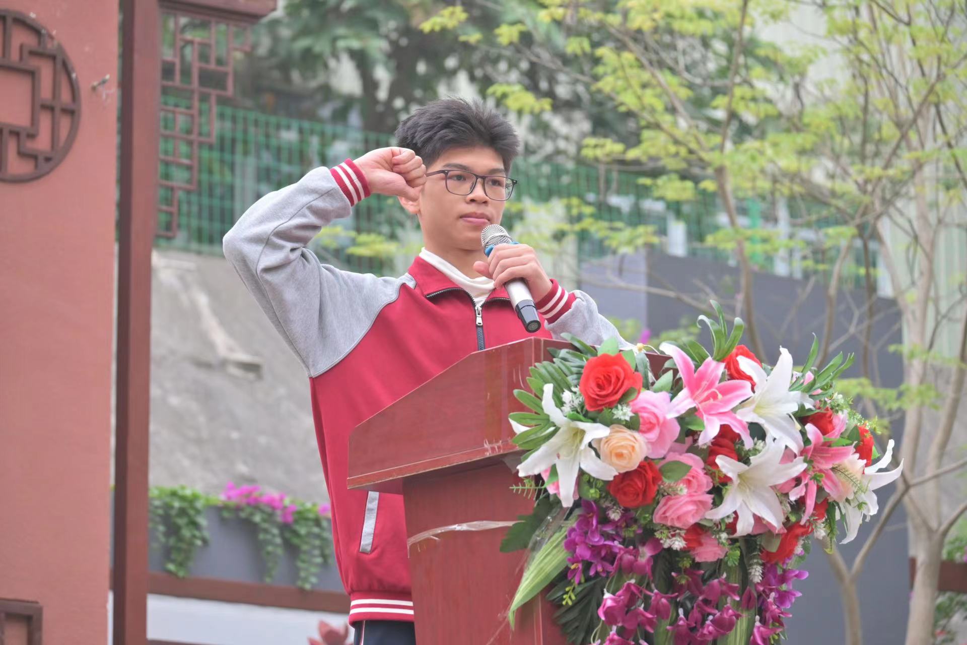 微信图片_20231117165312.jpg
