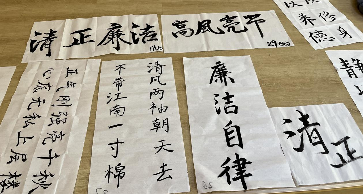 图片1.png