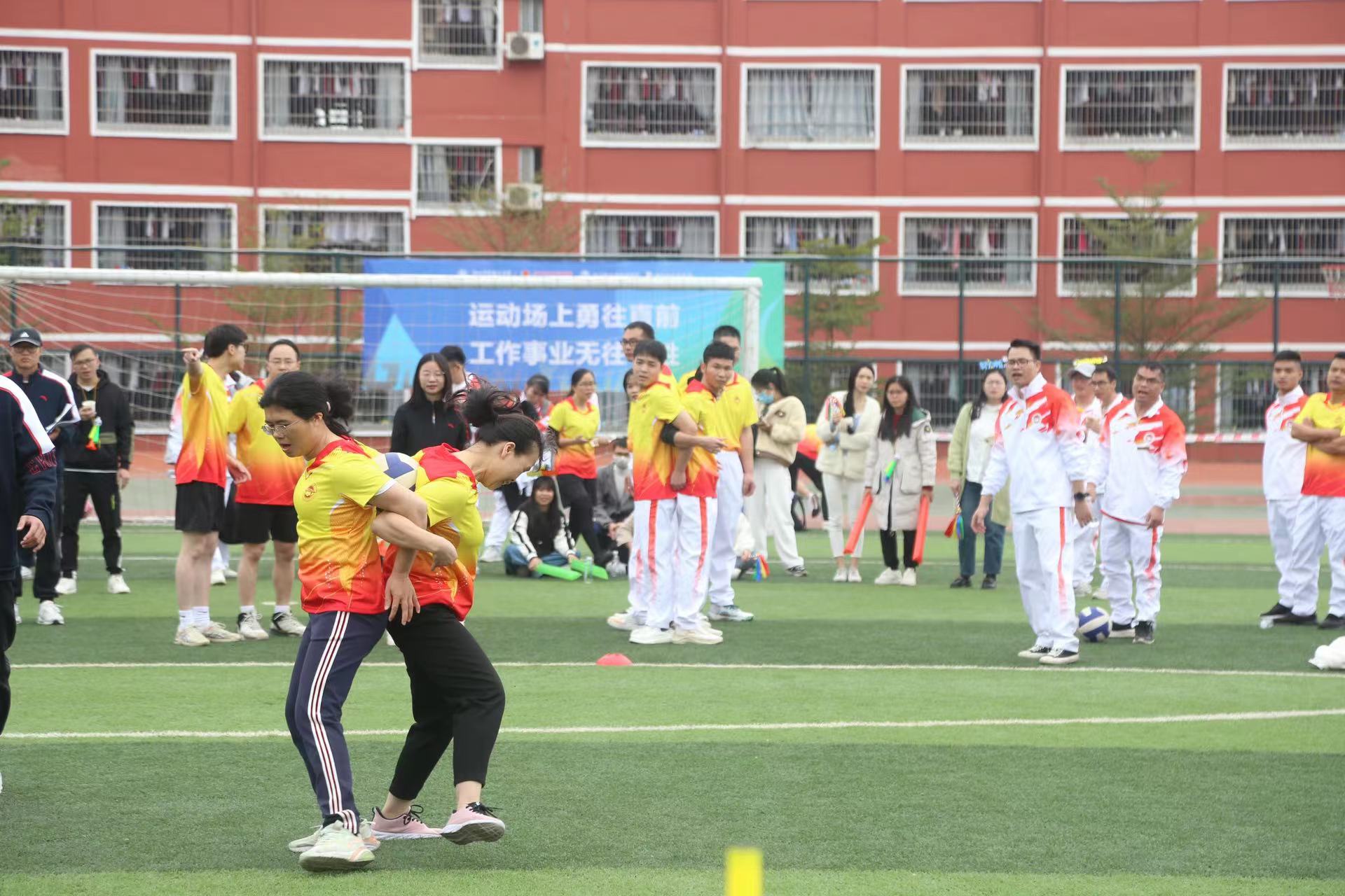 微信图片_20231206094012.jpg